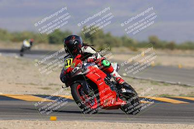 media/Oct-07-2023-CVMA (Sat) [[f84d08e330]]/Race 9 Amateur Supersport Middleweight/
